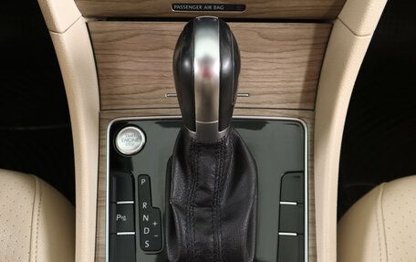 Volkswagen Passat B8 рестайлинг, 2016 год, 1 779 000 рублей, 21 фотография