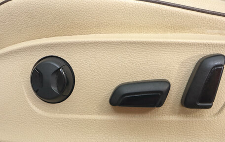 Volkswagen Passat B8 рестайлинг, 2016 год, 1 779 000 рублей, 25 фотография