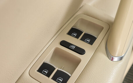 Volkswagen Passat B8 рестайлинг, 2016 год, 1 779 000 рублей, 27 фотография