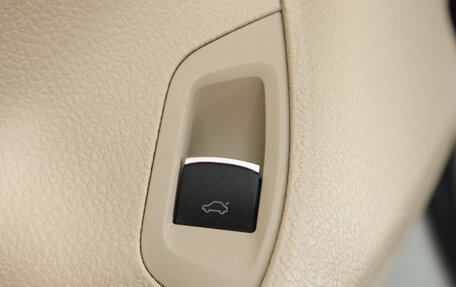 Volkswagen Passat B8 рестайлинг, 2016 год, 1 779 000 рублей, 28 фотография