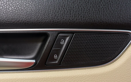 Volkswagen Passat B8 рестайлинг, 2016 год, 1 779 000 рублей, 29 фотография