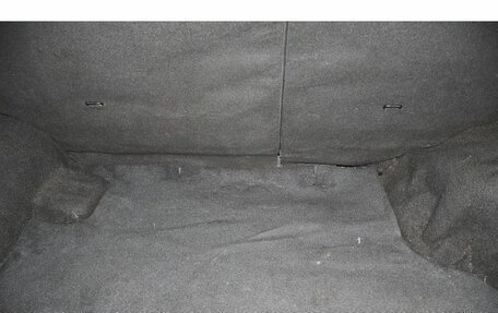 Chevrolet Niva I рестайлинг, 2017 год, 745 000 рублей, 14 фотография