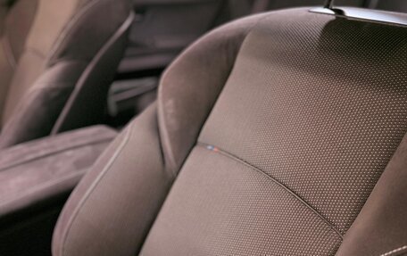 BMW 5 серия, 2013 год, 2 800 000 рублей, 12 фотография