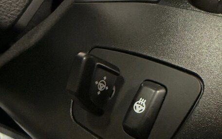 BMW 5 серия, 2013 год, 2 800 000 рублей, 16 фотография