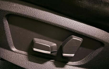 BMW 5 серия, 2013 год, 2 800 000 рублей, 15 фотография