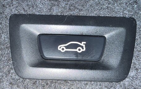 BMW 5 серия, 2013 год, 2 800 000 рублей, 17 фотография