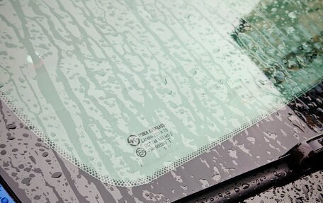 Hyundai Solaris II рестайлинг, 2014 год, 750 000 рублей, 10 фотография