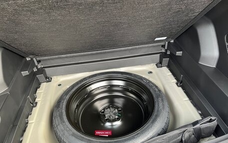 Geely Atlas, 2025 год, 2 970 000 рублей, 34 фотография