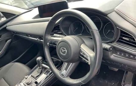 Mazda CX-30 I, 2023 год, 1 994 000 рублей, 5 фотография