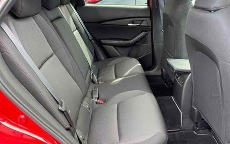 Mazda CX-30 I, 2023 год, 1 994 000 рублей, 8 фотография