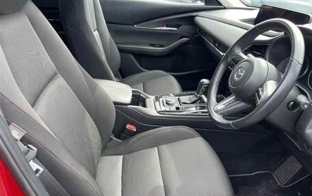 Mazda CX-30 I, 2023 год, 1 994 000 рублей, 6 фотография