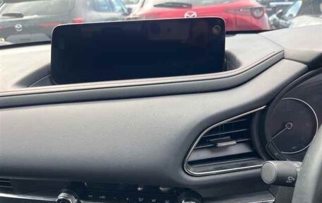 Mazda CX-30 I, 2023 год, 1 994 000 рублей, 7 фотография