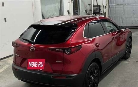 Mazda CX-30 I, 2023 год, 1 994 000 рублей, 4 фотография