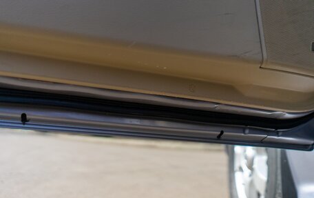 Lexus LX III, 2008 год, 3 750 000 рублей, 17 фотография