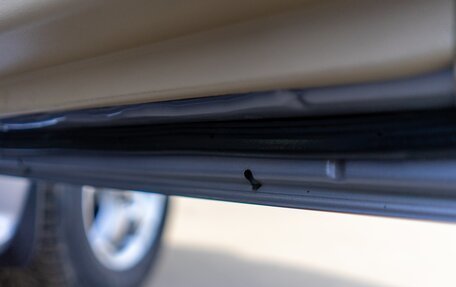 Lexus LX III, 2008 год, 3 750 000 рублей, 22 фотография