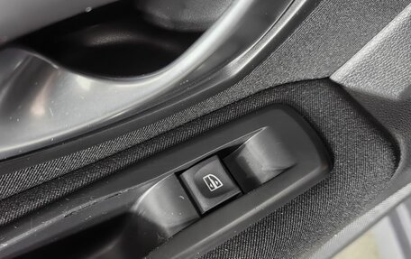 Renault Laguna III рестайлинг, 2008 год, 550 000 рублей, 20 фотография