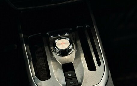 Haval Jolion, 2025 год, 2 399 000 рублей, 11 фотография