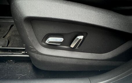 Chery Tiggo 7 Pro, 2023 год, 1 500 000 рублей, 8 фотография