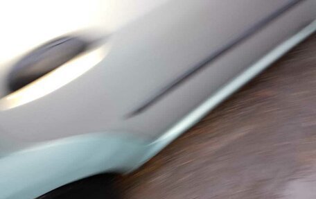 Renault Logan I, 2006 год, 176 000 рублей, 8 фотография