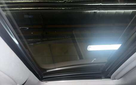 Cadillac Escalade IV, 2015 год, 3 500 000 рублей, 3 фотография