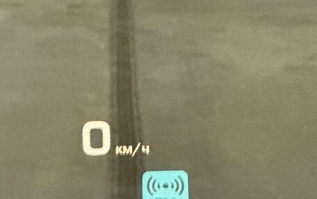 Cadillac Escalade IV, 2015 год, 3 500 000 рублей, 2 фотография