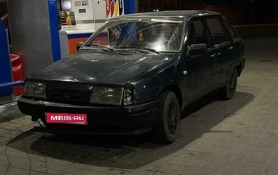 ИЖ 2126 «Ода», 2004 год, 100 000 рублей, 1 фотография