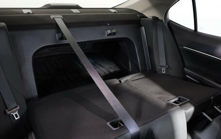 Toyota Camry, 2021 год, 2 299 000 рублей, 1 фотография