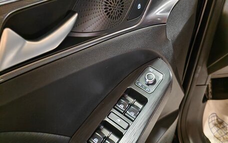 Haval Jolion, 2023 год, 1 625 000 рублей, 11 фотография