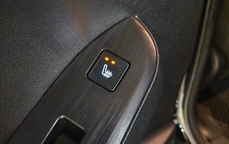 Haval Jolion, 2023 год, 1 625 000 рублей, 12 фотография