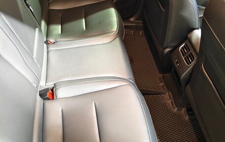 Haval Jolion, 2023 год, 1 625 000 рублей, 13 фотография