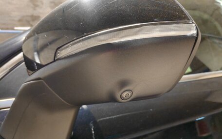 Haval Jolion, 2023 год, 1 625 000 рублей, 15 фотография