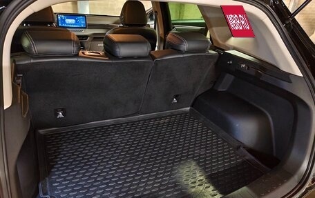 Haval Jolion, 2023 год, 1 625 000 рублей, 14 фотография