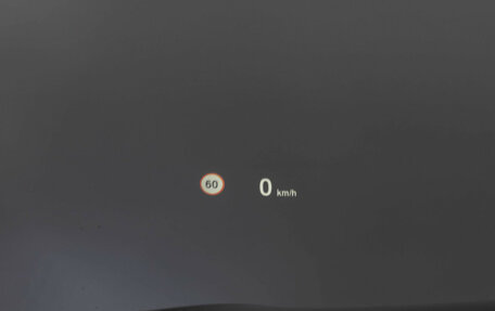 BMW X6 M, 2017 год, 3 399 000 рублей, 20 фотография