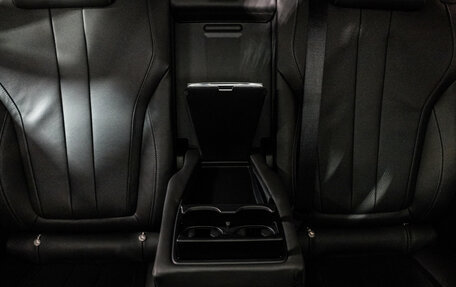 BMW X6 M, 2017 год, 3 399 000 рублей, 32 фотография