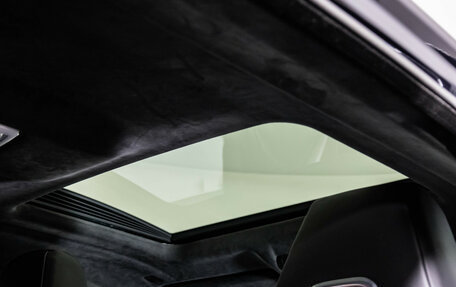 BMW X6 M, 2017 год, 3 399 000 рублей, 35 фотография