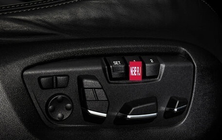 BMW X6 M, 2017 год, 3 399 000 рублей, 34 фотография