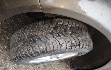 Volkswagen Multivan T5, 2010 год, 7 фотография