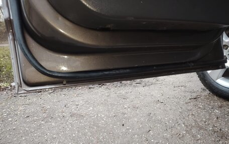 Volkswagen Multivan T5, 2010 год, 31 фотография