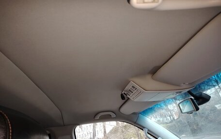 Volkswagen Multivan T5, 2010 год, 38 фотография