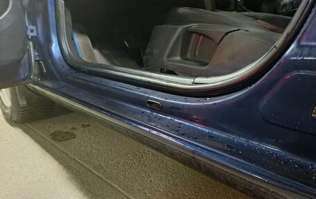 Skoda Octavia, 2008 год, 405 000 рублей, 11 фотография