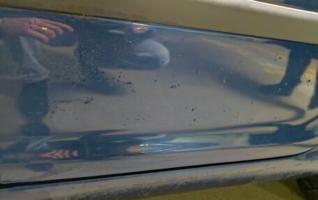 Skoda Octavia, 2008 год, 405 000 рублей, 14 фотография