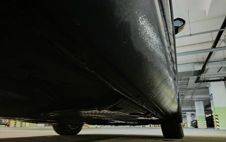 Skoda Octavia, 2008 год, 405 000 рублей, 22 фотография