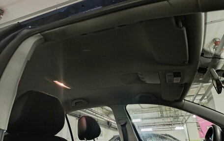 Skoda Octavia, 2008 год, 405 000 рублей, 16 фотография