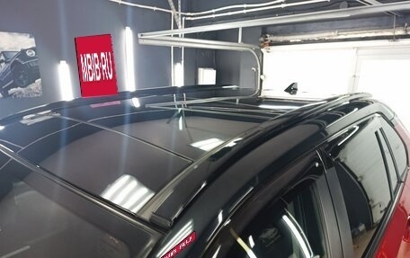 Toyota RAV4, 2021 год, 4 500 000 рублей, 13 фотография