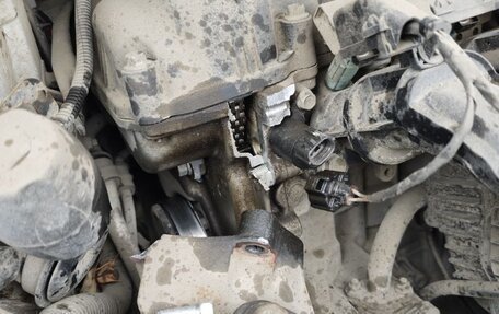 Hyundai Solaris II рестайлинг, 2017 год, 550 000 рублей, 2 фотография