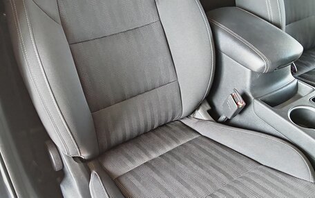 KIA Sportage IV рестайлинг, 2016 год, 1 750 000 рублей, 11 фотография