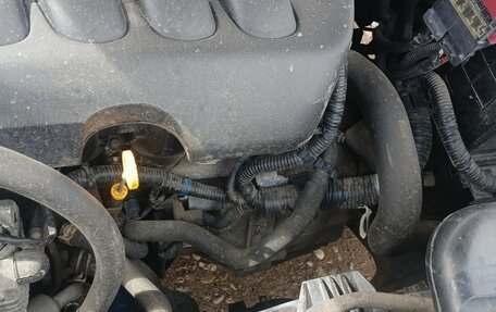 Nissan Qashqai, 2013 год, 1 300 000 рублей, 6 фотография