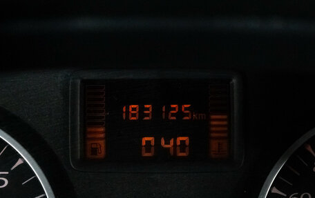 Renault Duster I рестайлинг, 2013 год, 749 000 рублей, 16 фотография