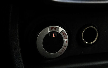 Renault Duster I рестайлинг, 2013 год, 749 000 рублей, 12 фотография