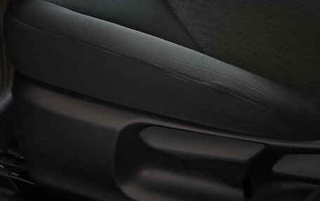 Toyota Camry, 2021 год, 2 299 000 рублей, 8 фотография